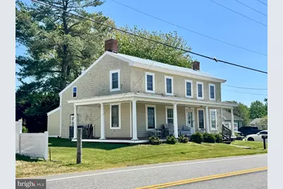640 Main Street, Church Hill, MD 21623 - Photo 3