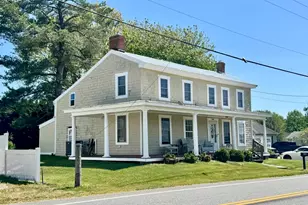 640 Main St, Church Hill, MD 21623 - Photo 3
