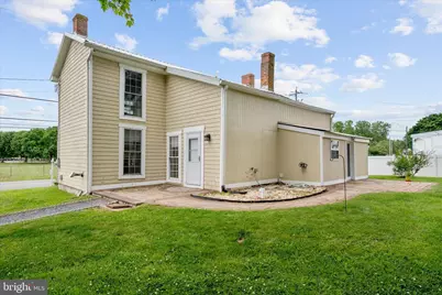 640 Main Street, Church Hill, MD 21623 - Photo 41