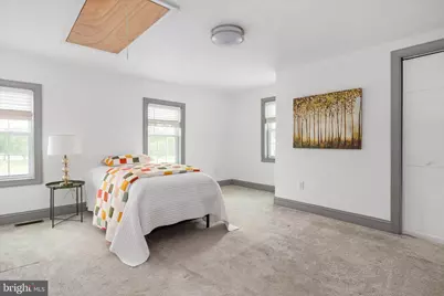 640 Main Street, Church Hill, MD 21623 - Photo 15