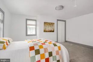 640 Main St, Church Hill, MD 21623 - Photo 17