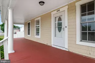 640 Main St, Church Hill, MD 21623 - Photo 47