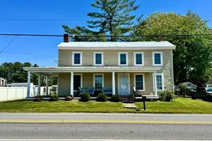 640 Main St, Church Hill, MD 21623 - Photo 1
