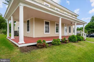 640 Main St, Church Hill, MD 21623 - Photo 5
