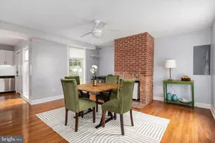 640 Main St, Church Hill, MD 21623 - Photo 13