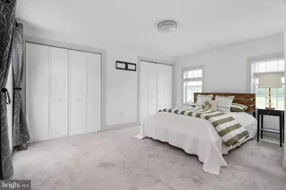 640 Main Street, Church Hill, MD 21623 - Photo 7