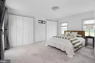 640 Main St, Church Hill, MD 21623 - Photo 7
