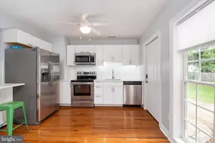 640 Main St, Church Hill, MD 21623 - Photo 5