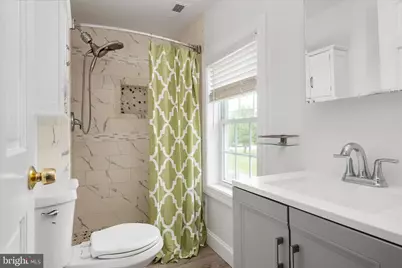 640 Main Street, Church Hill, MD 21623 - Photo 9