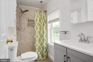 640 Main St, Church Hill, MD 21623 - Photo 9