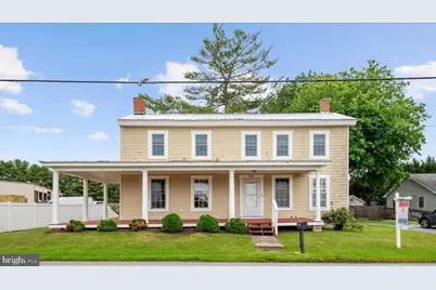 640 Main Street, Church Hill, MD 21623 - Photo 45