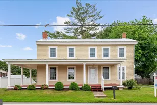 640 Main St, Church Hill, MD 21623 - Photo 45
