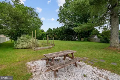 640 Main Street, Church Hill, MD 21623 - Photo 21