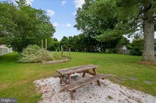 640 Main St, Church Hill, MD 21623 - Photo 21