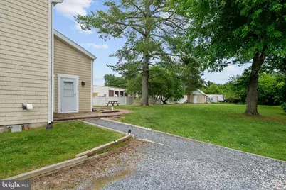 640 Main Street, Church Hill, MD 21623 - Photo 43