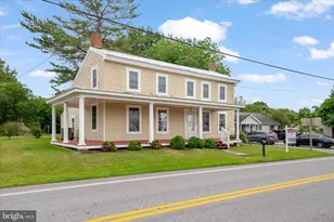 640 Main St, Church Hill, MD 21623 - Photo 3