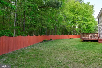 112 Rilian Court, Grasonville, MD 21638 - Photo 35