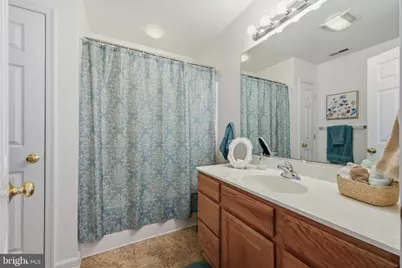 112 Rilian Court, Grasonville, MD 21638 - Photo 31