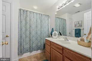 112 Rilian Ct, Grasonville, MD 21638 - Photo 31
