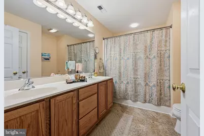 112 Rilian Court, Grasonville, MD 21638 - Photo 27