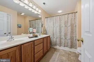 112 Rilian Ct, Grasonville, MD 21638 - Photo 27