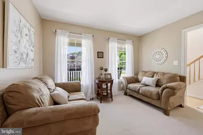 112 Rilian Court, Grasonville, MD 21638 - Photo 7