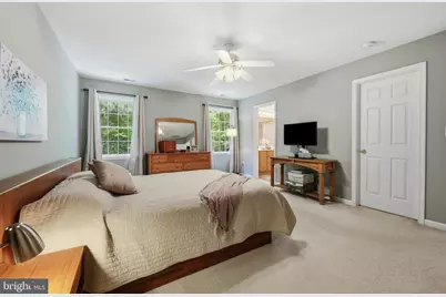 112 Rilian Court, Grasonville, MD 21638 - Photo 25