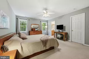 112 Rilian Ct, Grasonville, MD 21638 - Photo 25