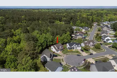 112 Rilian Court, Grasonville, MD 21638 - Photo 49