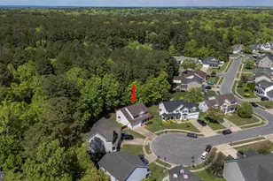 112 Rilian Ct, Grasonville, MD 21638 - Photo 49