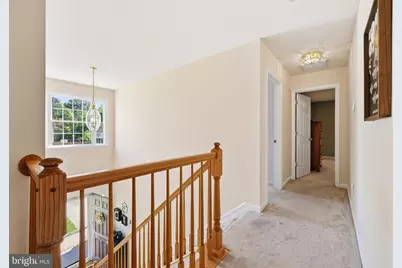 112 Rilian Court, Grasonville, MD 21638 - Photo 23