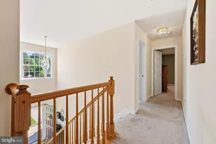 112 Rilian Ct, Grasonville, MD 21638 - Photo 23