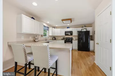 112 Rilian Court, Grasonville, MD 21638 - Photo 15