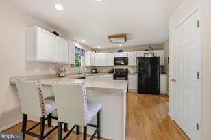 112 Rilian Ct, Grasonville, MD 21638 - Photo 15