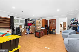 1906 Stevens Dr, Chester, MD 21619 - Photo 31
