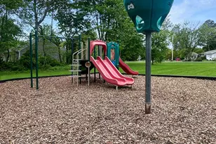 1906 Stevens Dr, Chester, MD 21619 - Photo 45