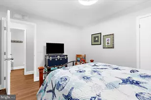 1906 Stevens Dr, Chester, MD 21619 - Photo 29