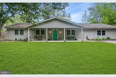 1906 Stevens Drive, Chester, MD 21619 - Photo 1