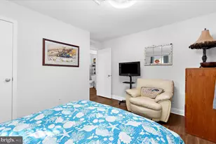 1906 Stevens Dr, Chester, MD 21619 - Photo 27