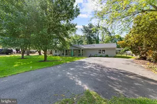 1906 Stevens Dr, Chester, MD 21619 - Photo 5