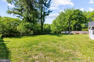 1906 Stevens Dr, Chester, MD 21619 - Photo 39