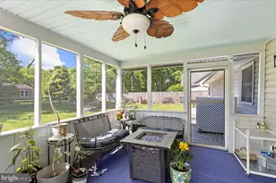 1906 Stevens Dr, Chester, MD 21619 - Photo 37