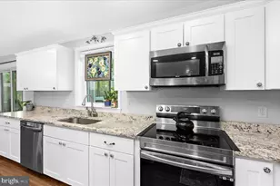 1906 Stevens Dr, Chester, MD 21619 - Photo 11