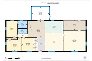 1906 Stevens Dr, Chester, MD 21619 - Photo 49