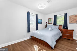 1906 Stevens Dr, Chester, MD 21619 - Photo 21