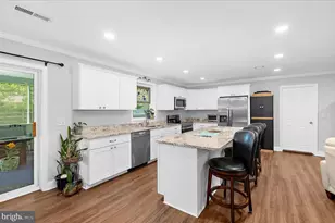 1906 Stevens Dr, Chester, MD 21619 - Photo 13