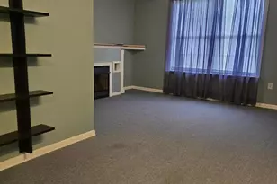 708 Dixon Dr, Stevensville, MD 21666 - Photo 21