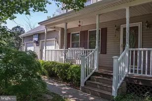 112 Lently Farm Ln, Centreville, MD 21617 - Photo 27