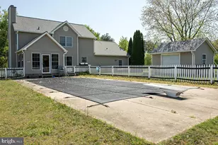 112 Lently Farm Ln, Centreville, MD 21617 - Photo 11