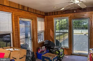 112 Lently Farm Ln, Centreville, MD 21617 - Photo 15